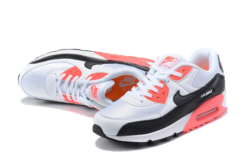 Air Max 90 Rose Pink