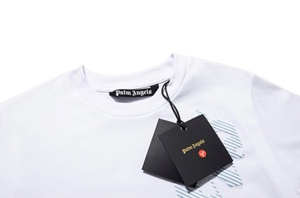 Palm Angels T-Shirt