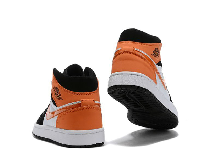 Air Jordan 1 Shattered BackBoard