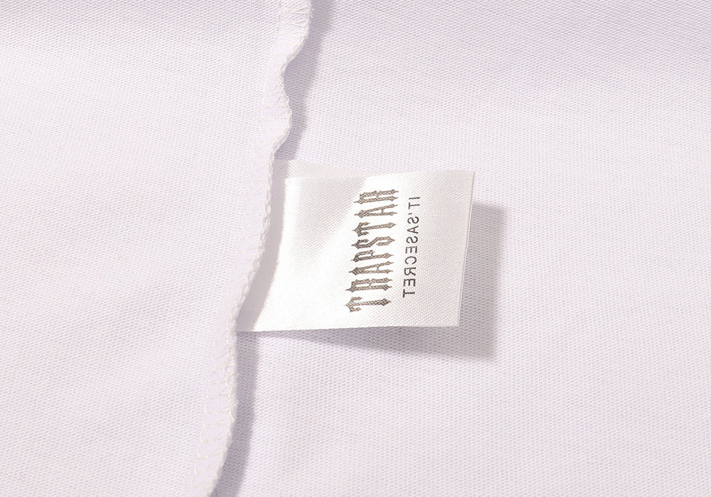 Trapstar T-Shirts
