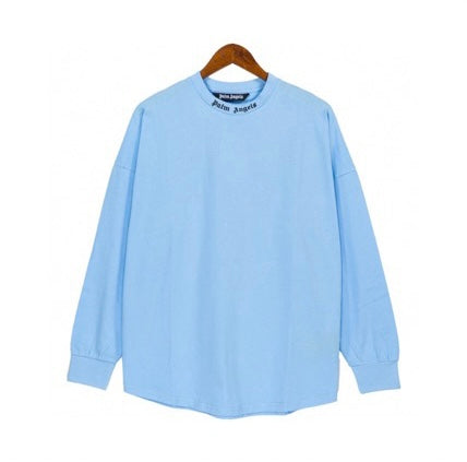 Palm Angels long Sleeve T-Shirt