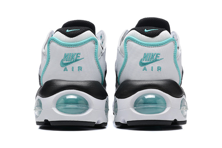 Air Max Tailwind 1 White-Green