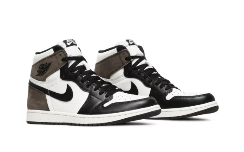 Air Jordan 1 High