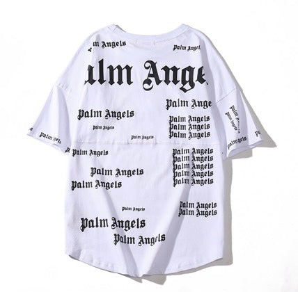 Palm Angels T-Shirt