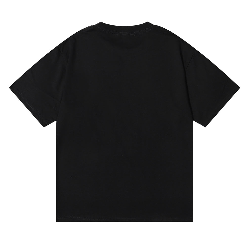 Trapstar Never Miss T-Shirts