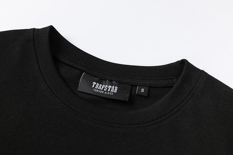 Trapstar 23 T-Shirts