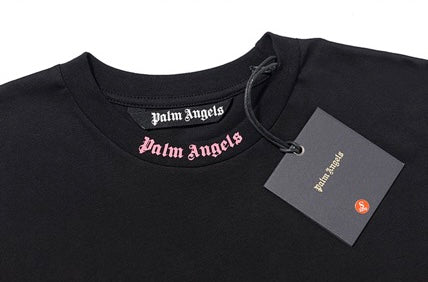 Palm Angels T-Shirt