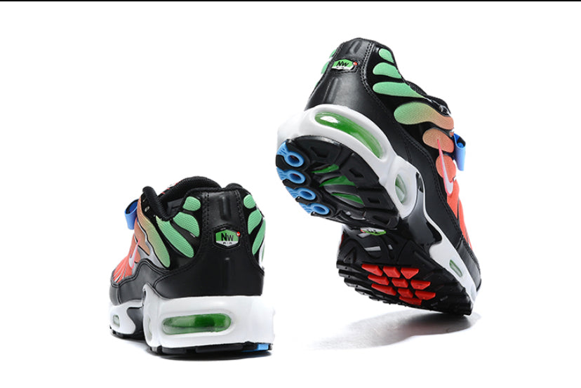 Air Plus TN Have a Nike Day Worldwide