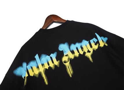 Palm Angels T-Shirt