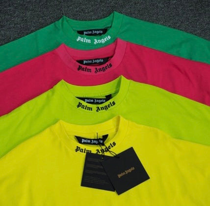 Palm Angels T-Shirt