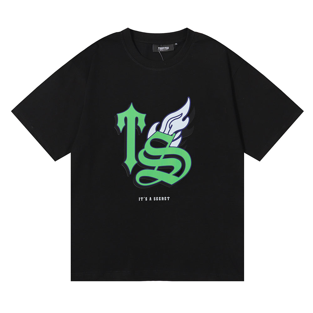 Trapstar T-Shirts
