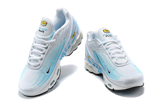 Air Plus TN3 Laser Blue