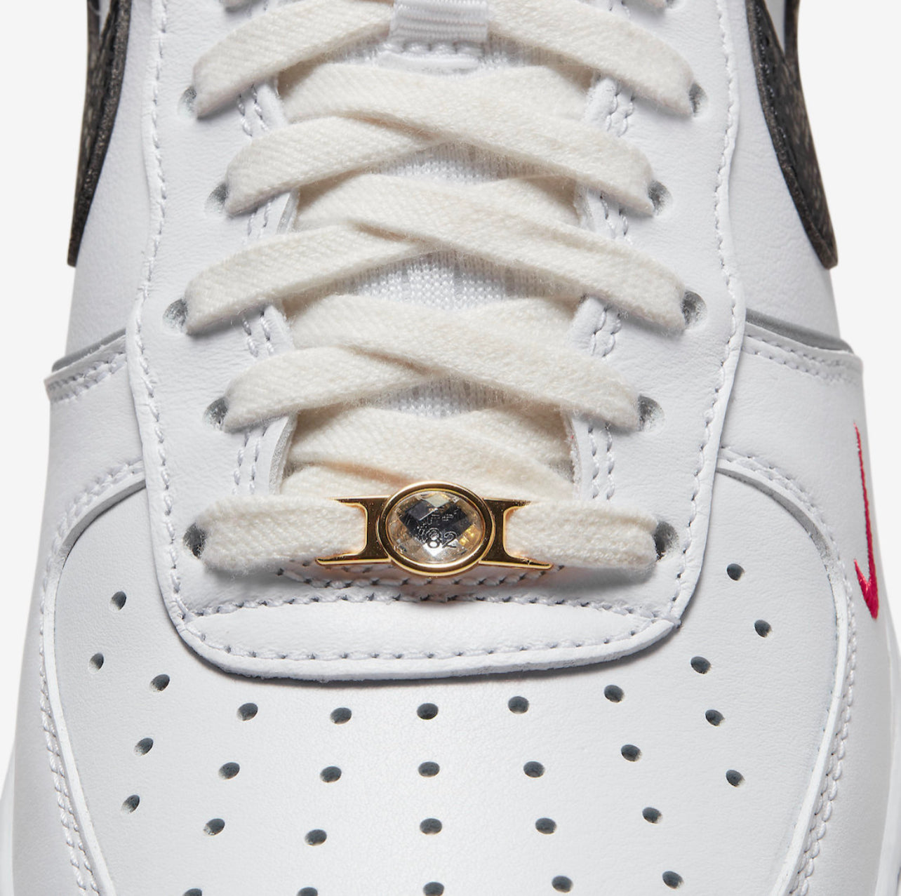Air Force 1 Low Just Do it
