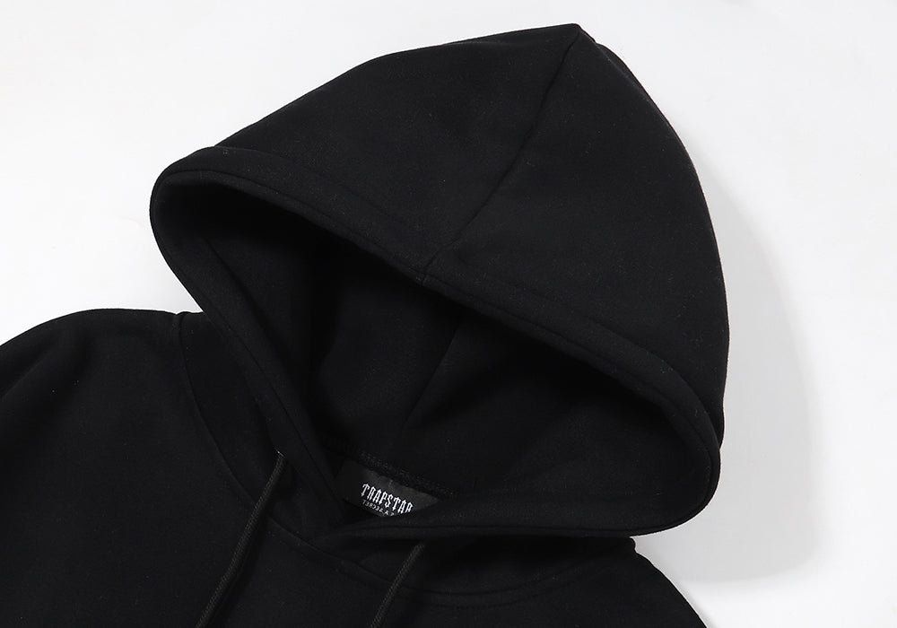 Trapstar It’s a Secret Hoodie