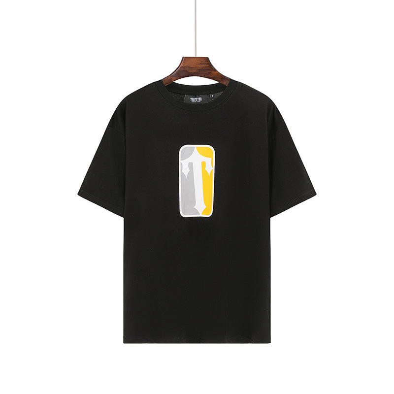 Trapstar 23 T-Shirts
