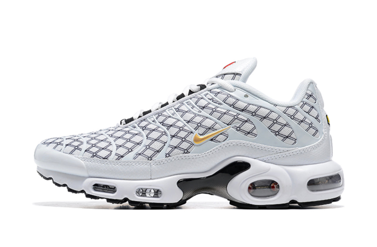 Air Plus TN France