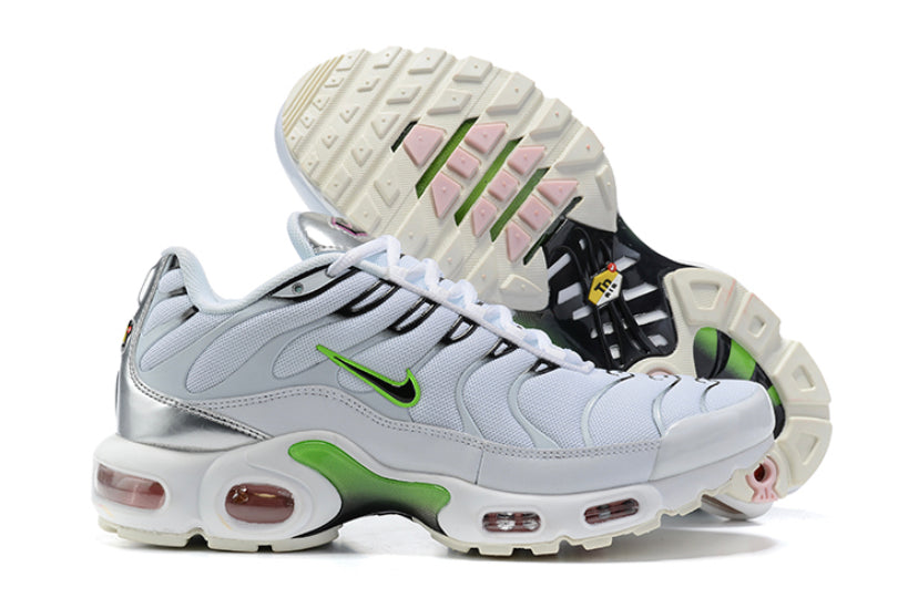 Air Plus TN Multicolour