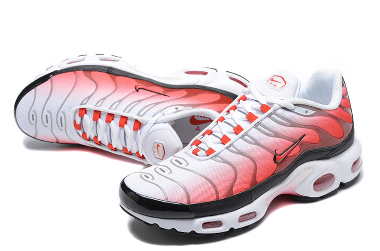 Air Plus TN GS Fire