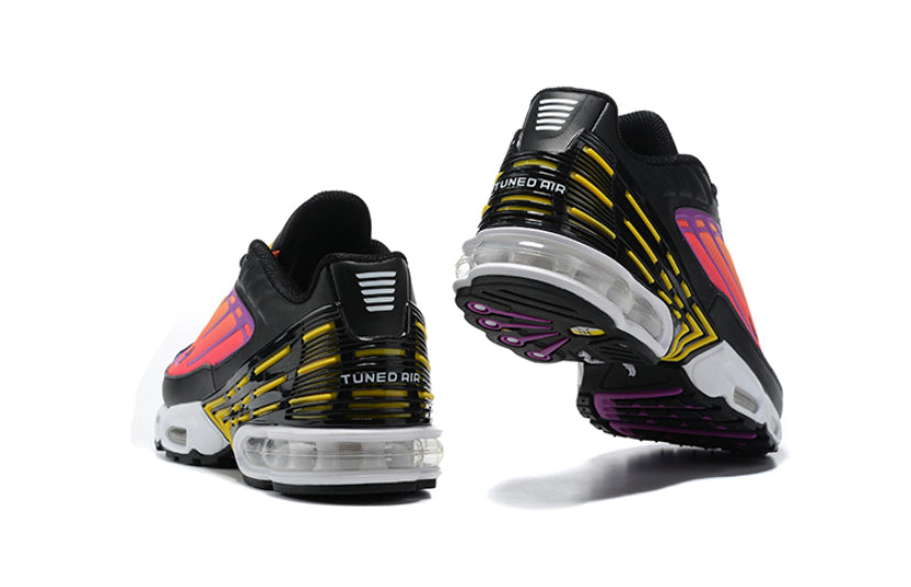 Air Plus TN3 Hyper Violet