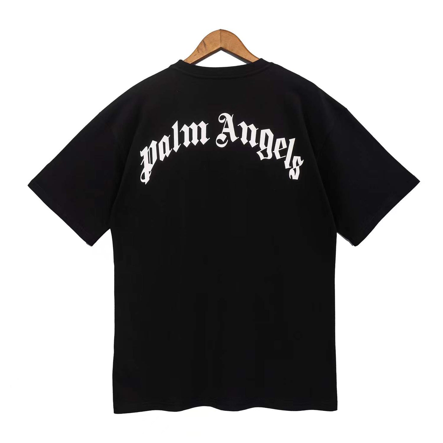 Palm Angels Shark T-Shirt