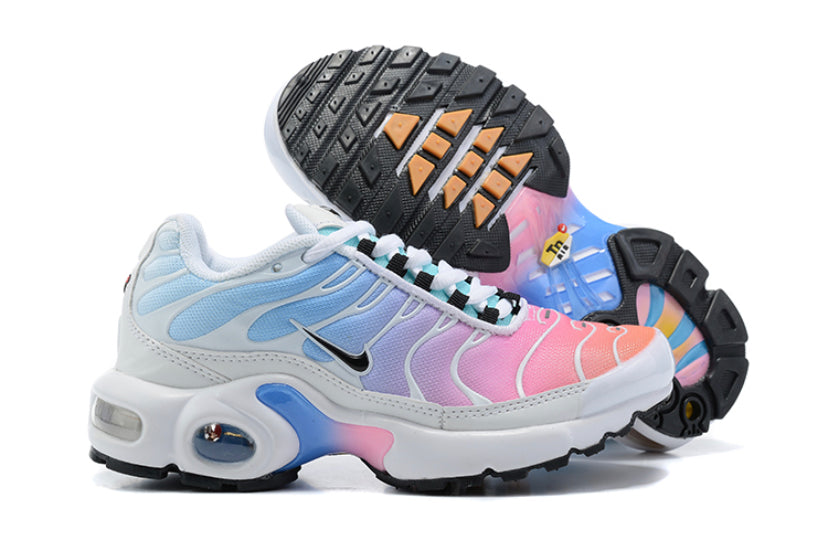 Air Plus TN Rainbows