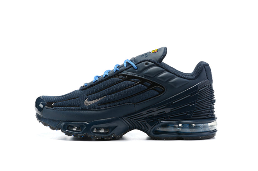 Air Plus TN3 Blue