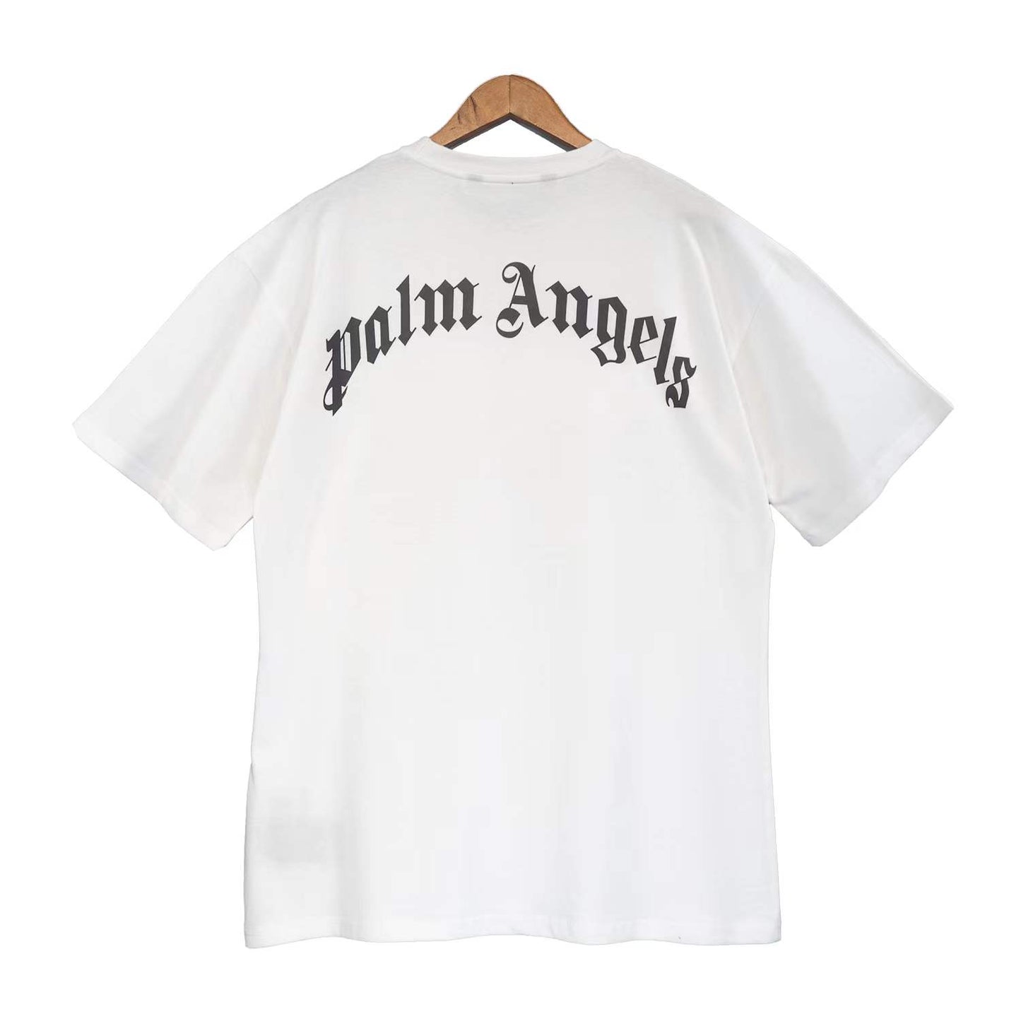 Palm Angels Shark T-Shirt