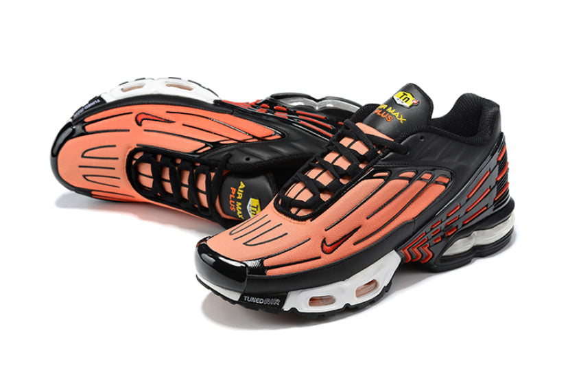 Air Plus TN3 Tiger