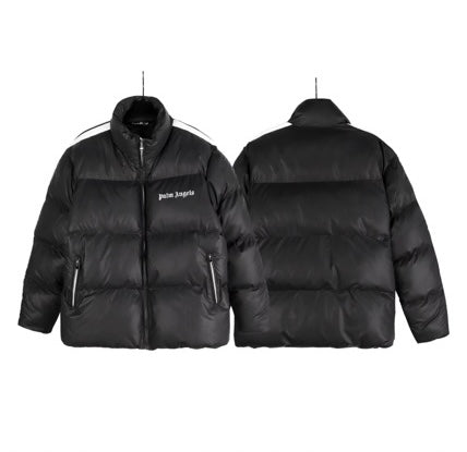 Palm Angels Jackets
