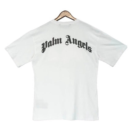 Palm Angels Ted Bear T-Shirt