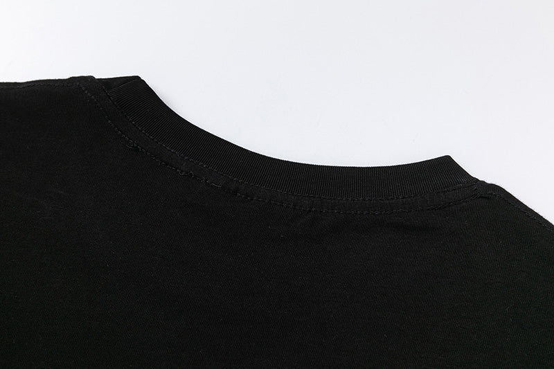 Trapstar 23 T-Shirts