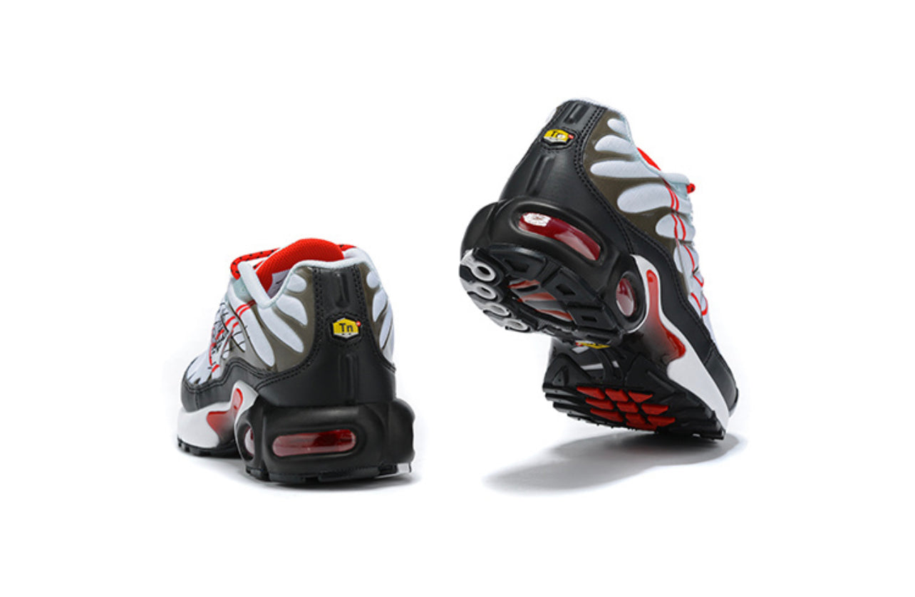 Air Plus TN Multicolour