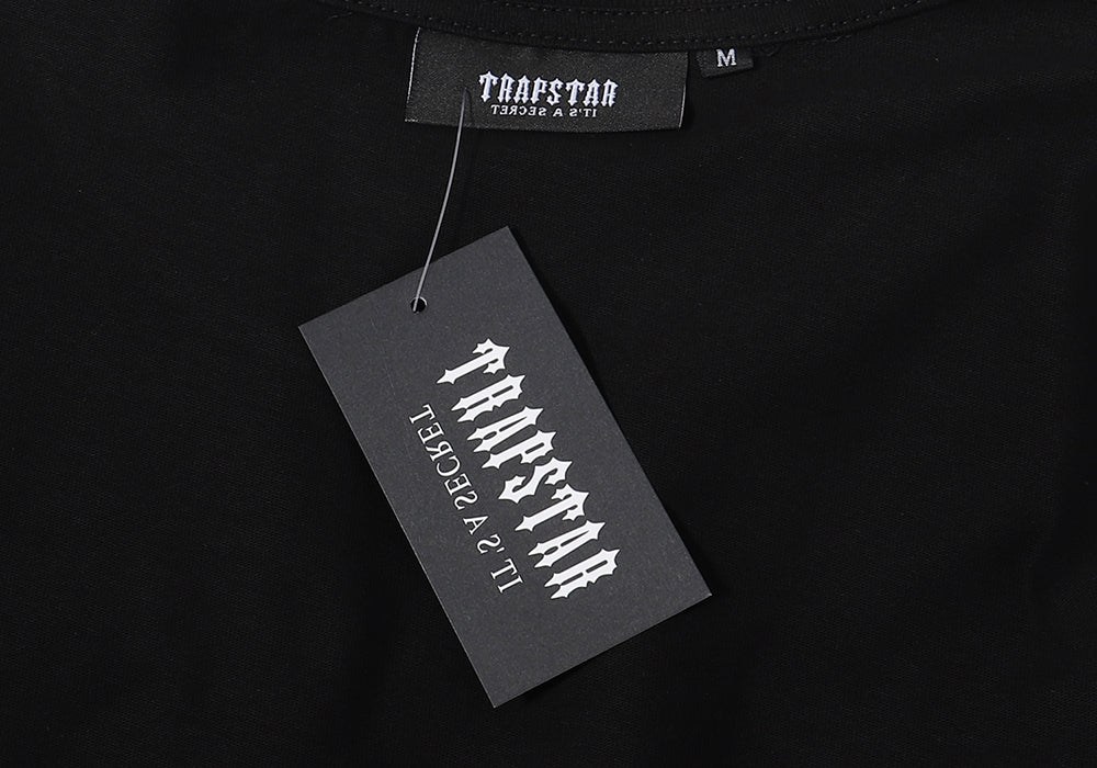 Trapstar T-Shirts