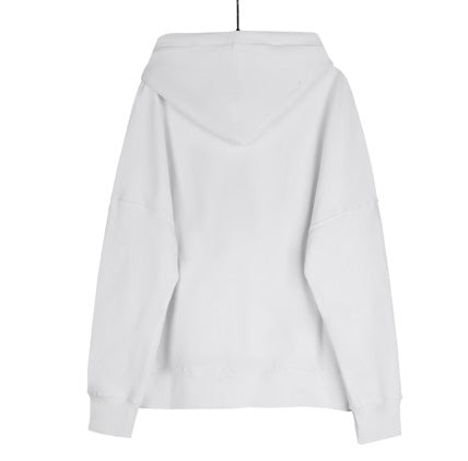 Palm Angels Jumper Hoodie
