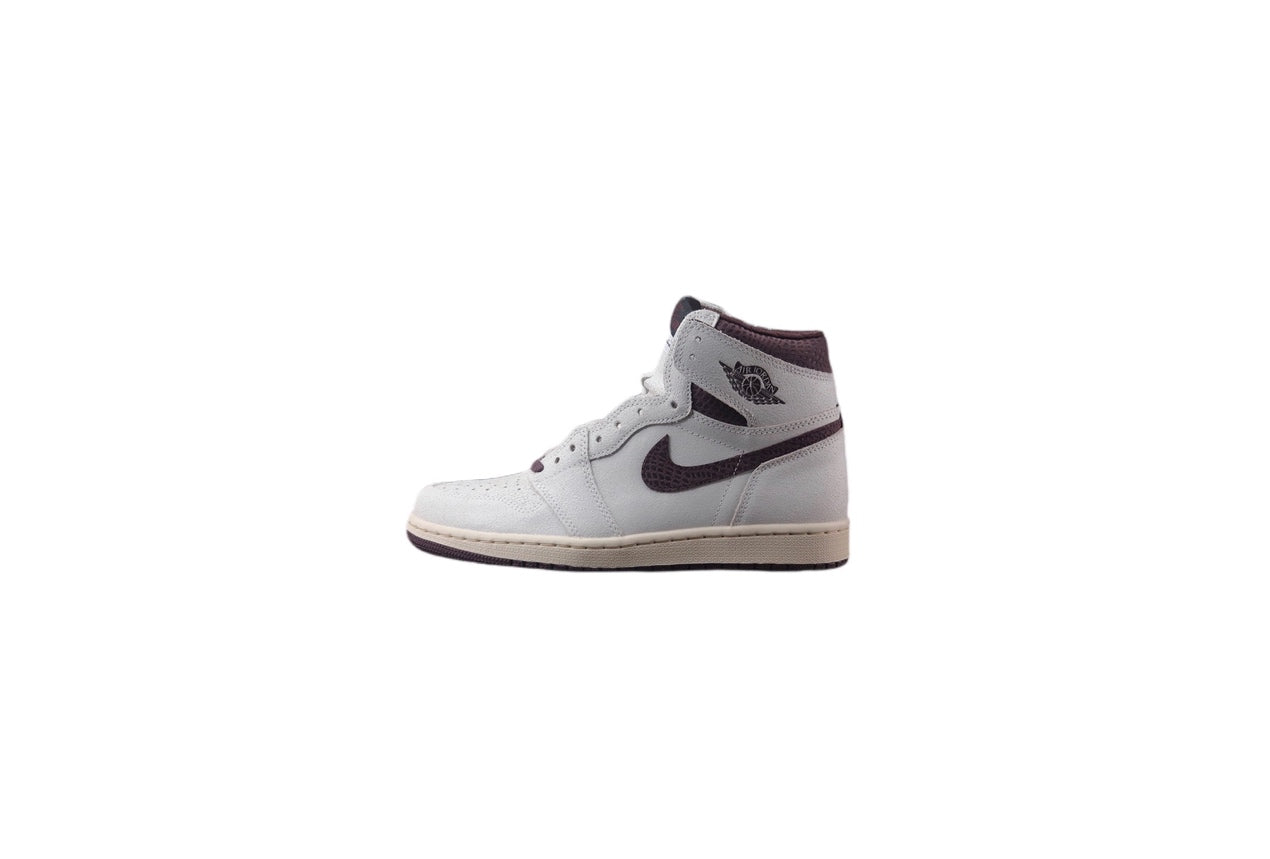 Air Jordan 1 High OG A Ma Maniere