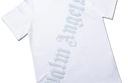 Palm Angels T-Shirt