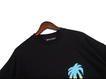 Palm Angels T-Shirt
