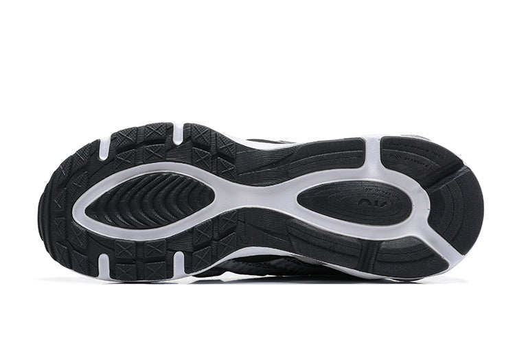 Air Max Tailwind 1 Black-White
