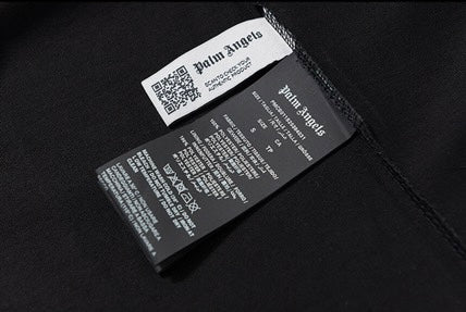 Palm Angels T-Shirt