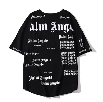 Palm Angels T-Shirt