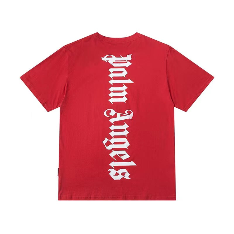 Palm Angels T-Shirt