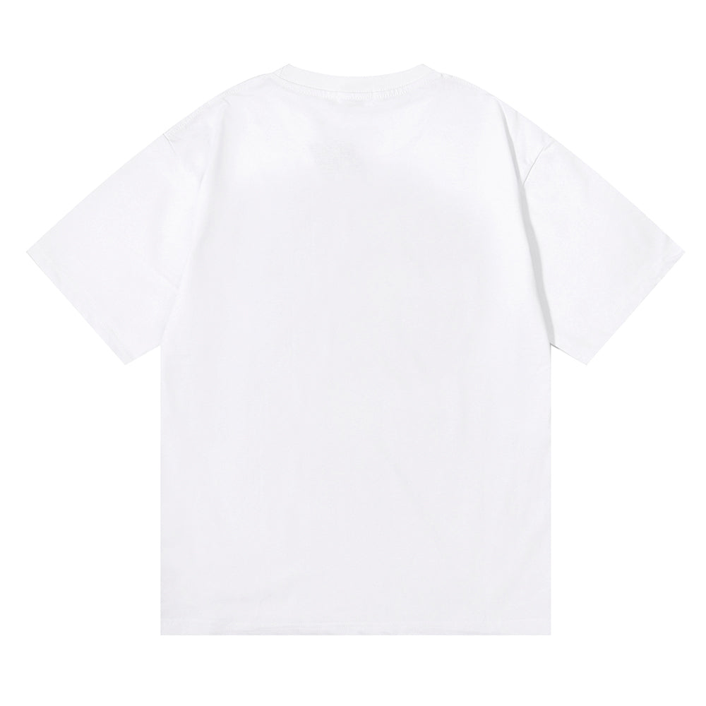 Trapstar Never Miss T-Shirts