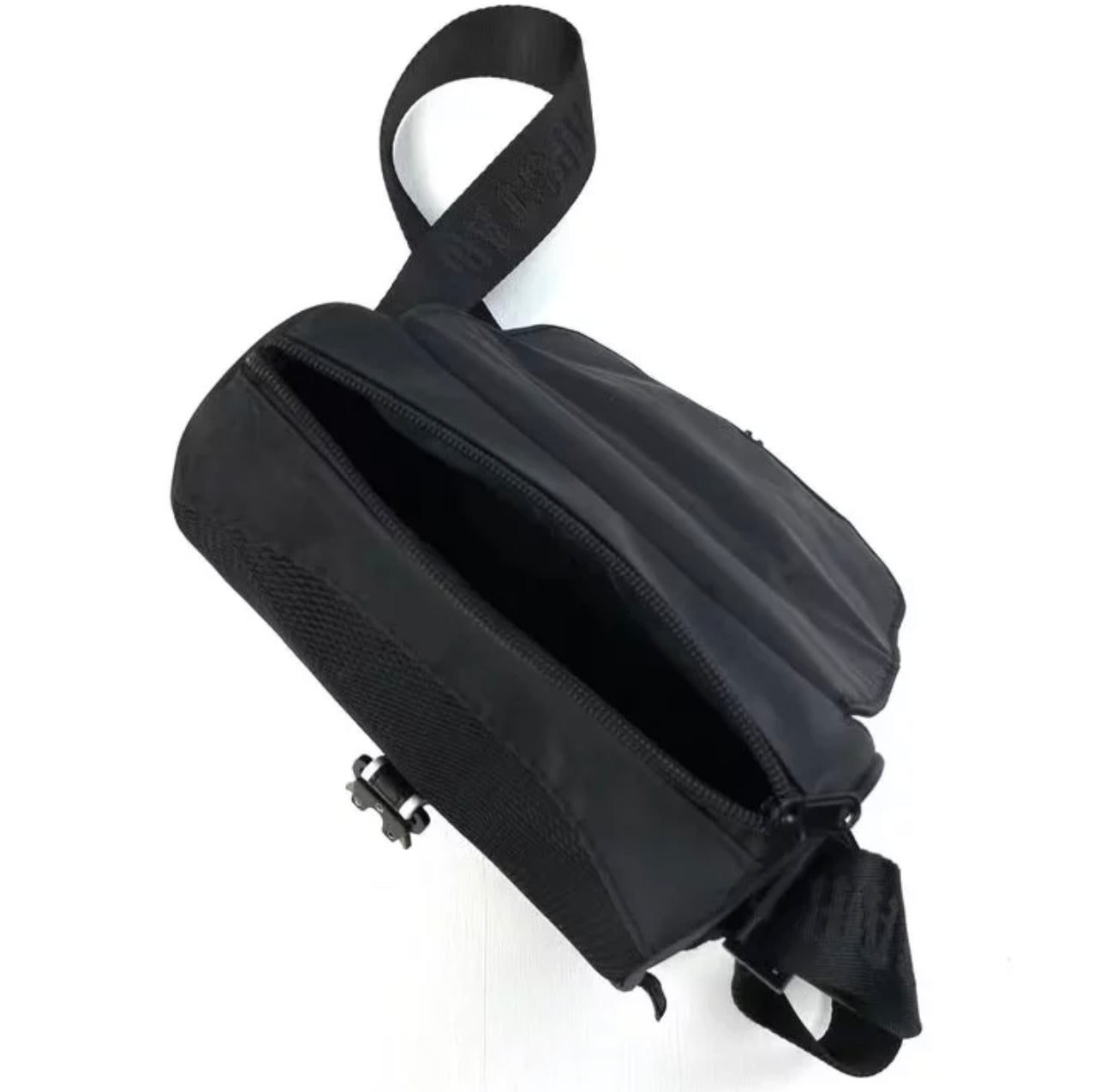 Trapstar Side Bag