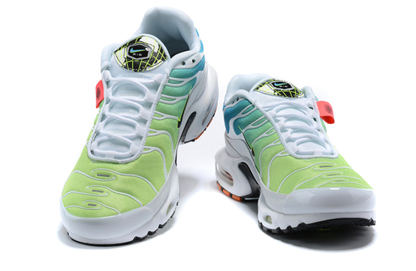 Air Plus TN Have N Day Worldwide