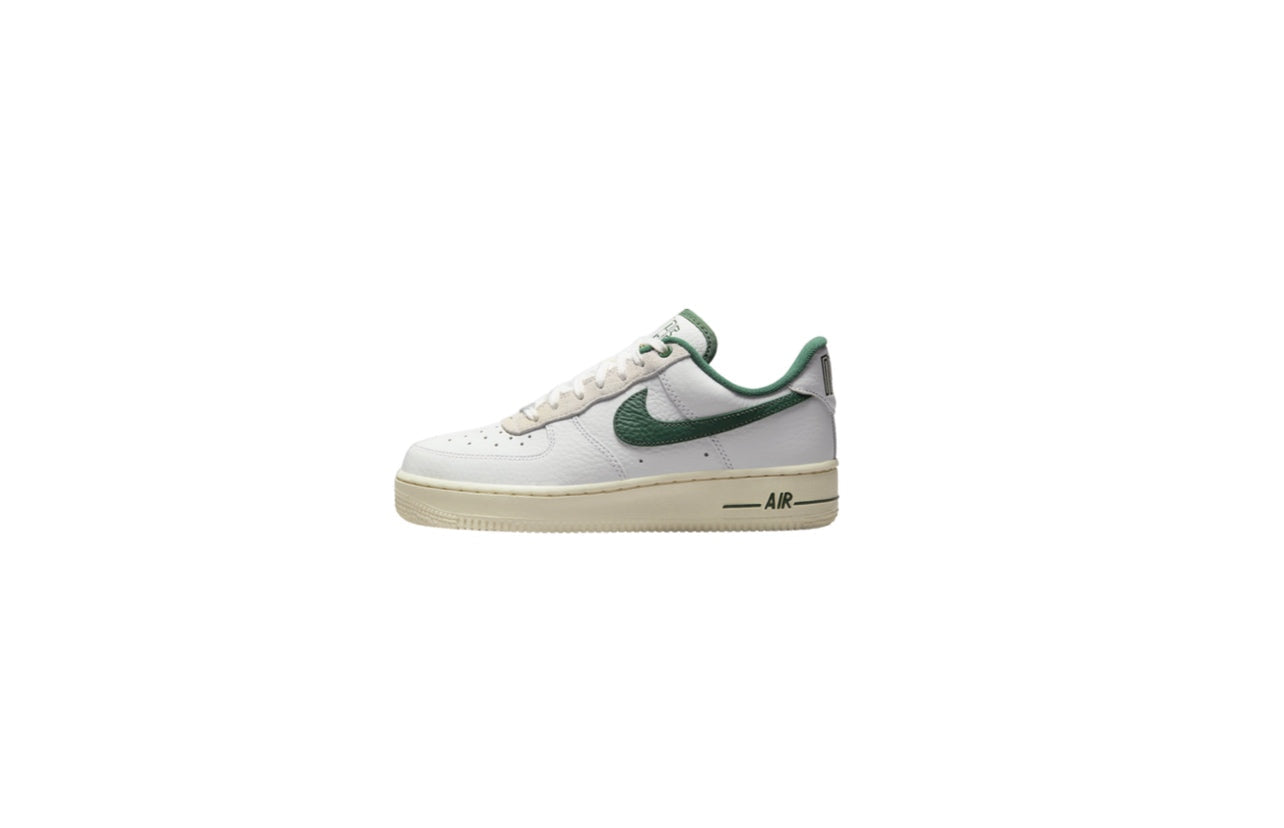 Air Force 1 Low Command Force Green
