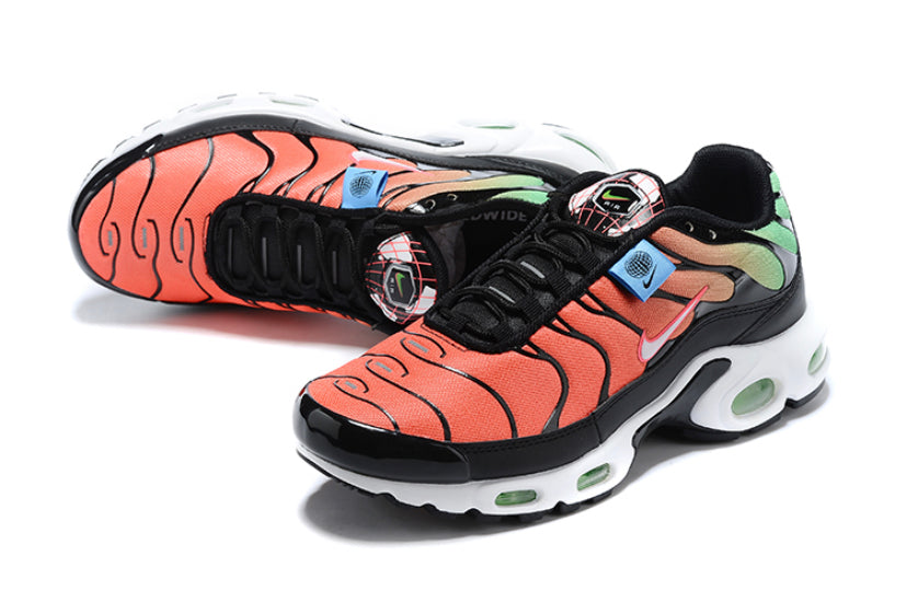 Air Plus TN Have a Nike Day Worldwide