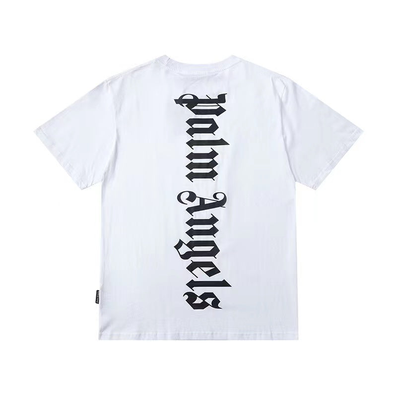 Palm Angels T-Shirt