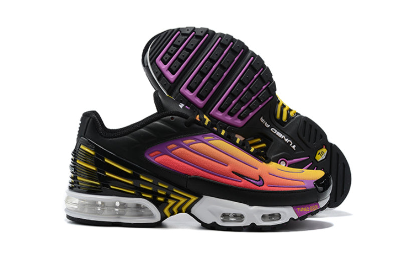 Air Plus TN3 Hyper Violet