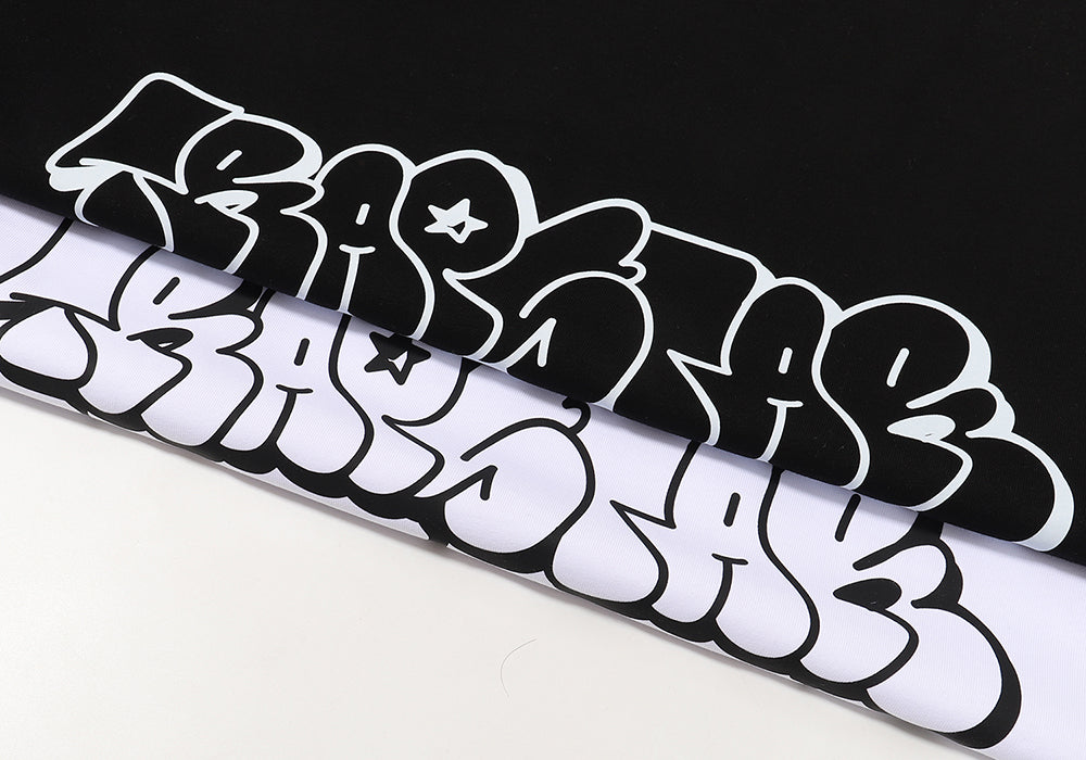 Trapstar T-Shirts