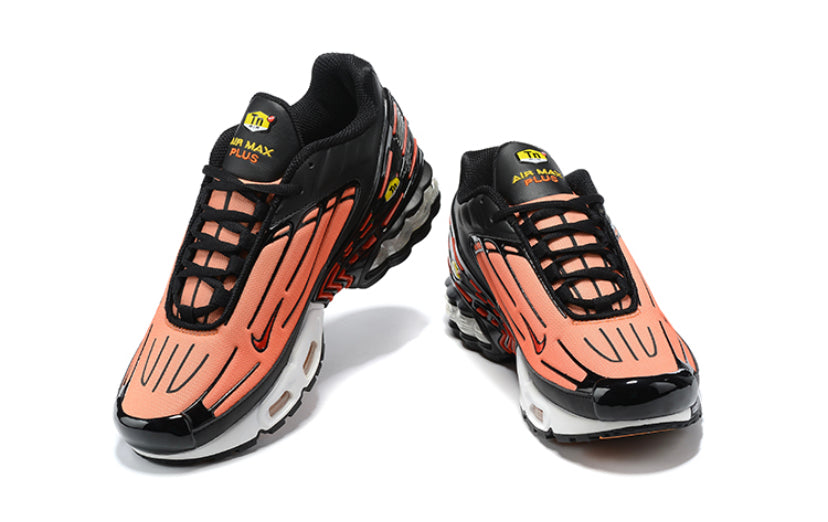 Air Plus TN3 Tiger